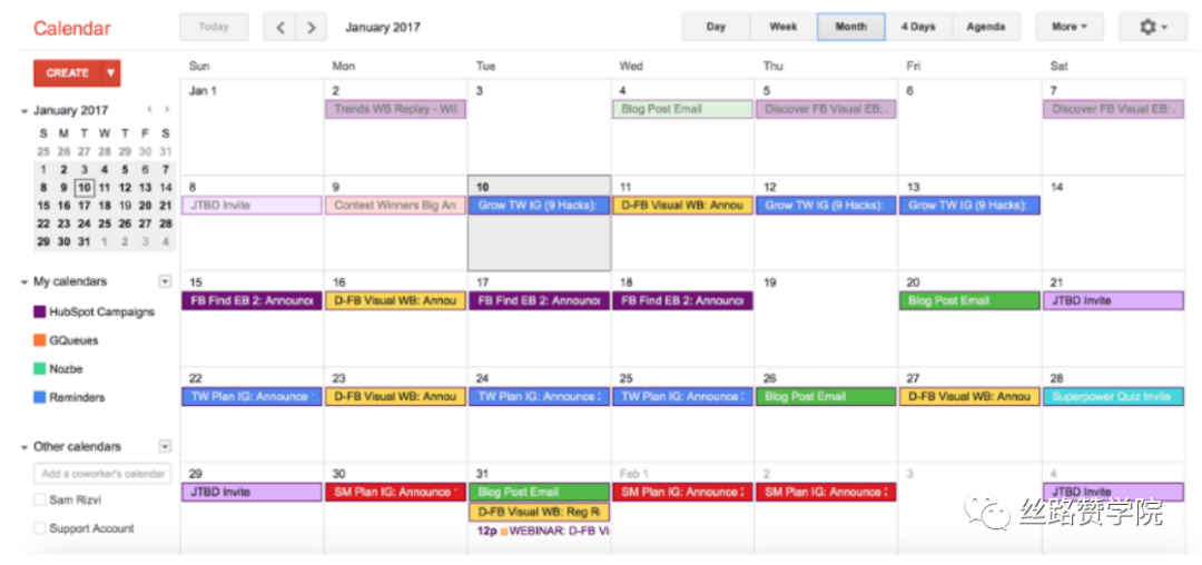 Facebook出海营销全攻略 快速点击蜕变“王者”吧