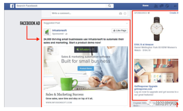 Facebook出海营销全攻略 快速点击蜕变“王者”吧