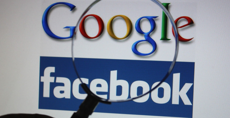 实操篇：谷歌广告如何来跑饰品垂直细分网站（1）