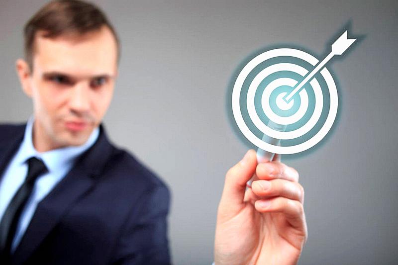 阿里巴巴国际站春雷计划2.0-《外贸新势力计划商家扶持手册》