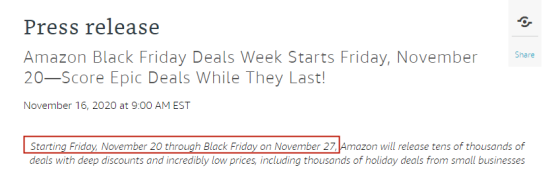 黑五来袭！丧葬用品成为跨境风口上的“猪”，询盘量环比增长22100%