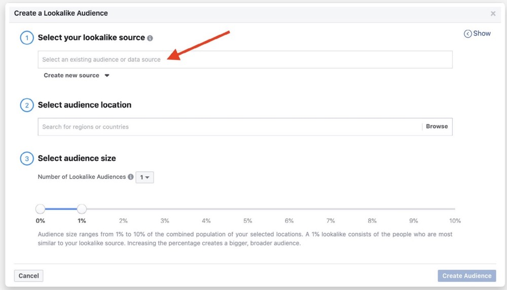 实现Facebook和Google的ROAS提高到4倍以上！