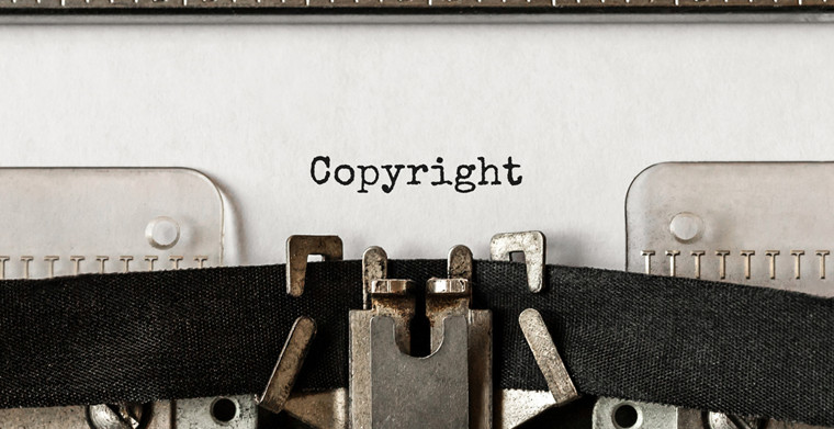 2020企业该如何保护商标版权，麦肯锡一站式解决方案！  