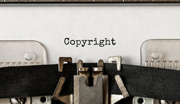 2020企业该如何保护商标版权，麦肯锡一站式解决方案！ 