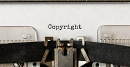 2020企業(yè)該如何保護(hù)商標(biāo)版權(quán)，麥肯錫一站式解決方案！ 