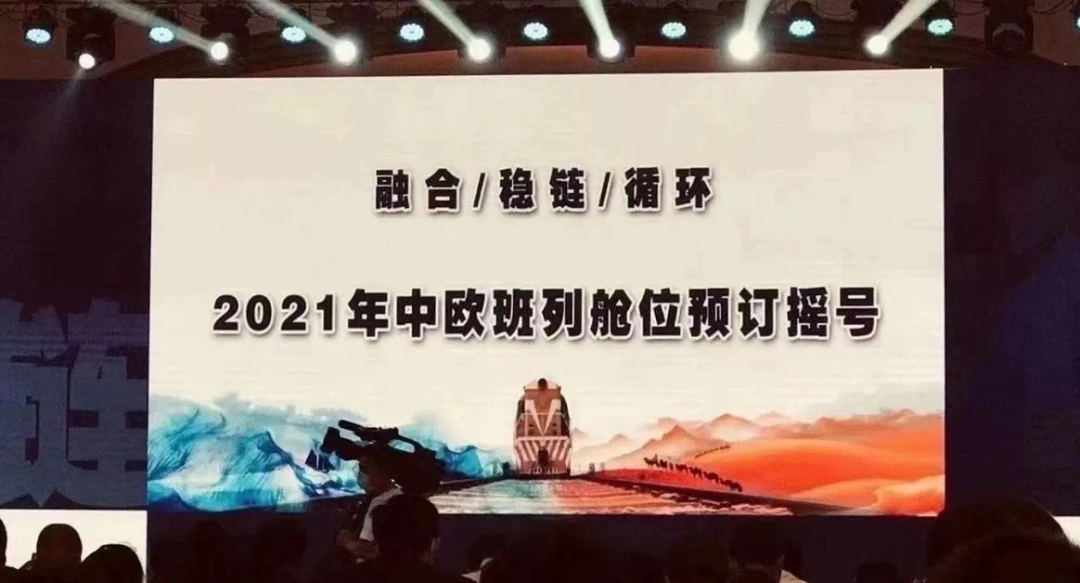 突发！美国洛杉矶和长滩码头塞港严重，时效延迟，18个亚马逊仓库爆仓