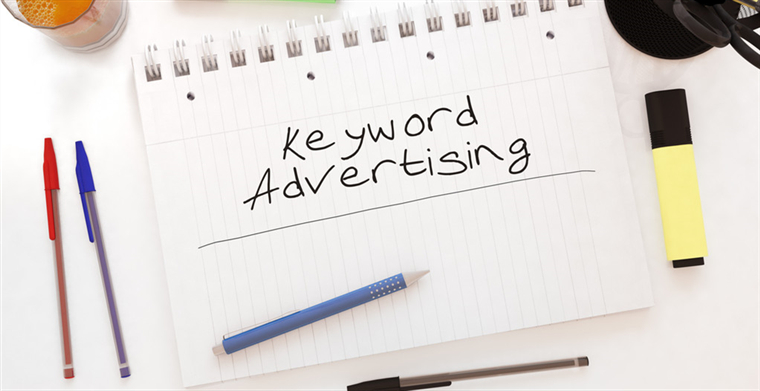 如何做网络营销推广？网络营销推广方式包括哪些？