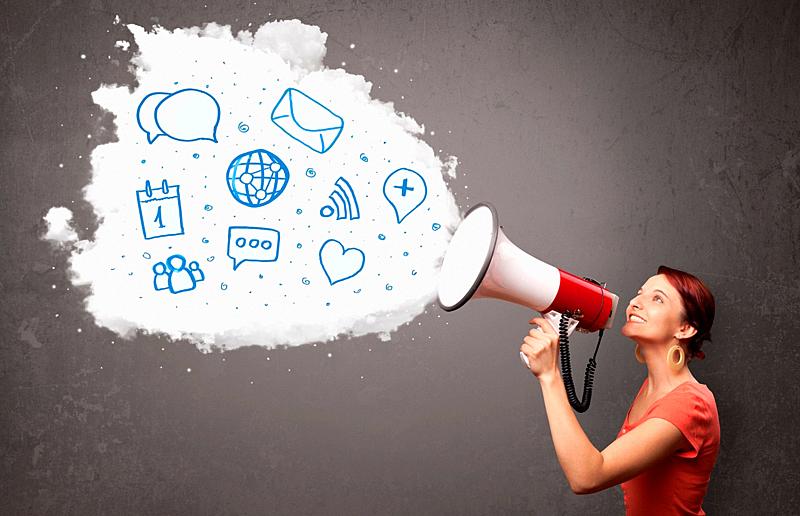 阿里巴巴国际站：健全规则标准 助力中欧地理标志合作