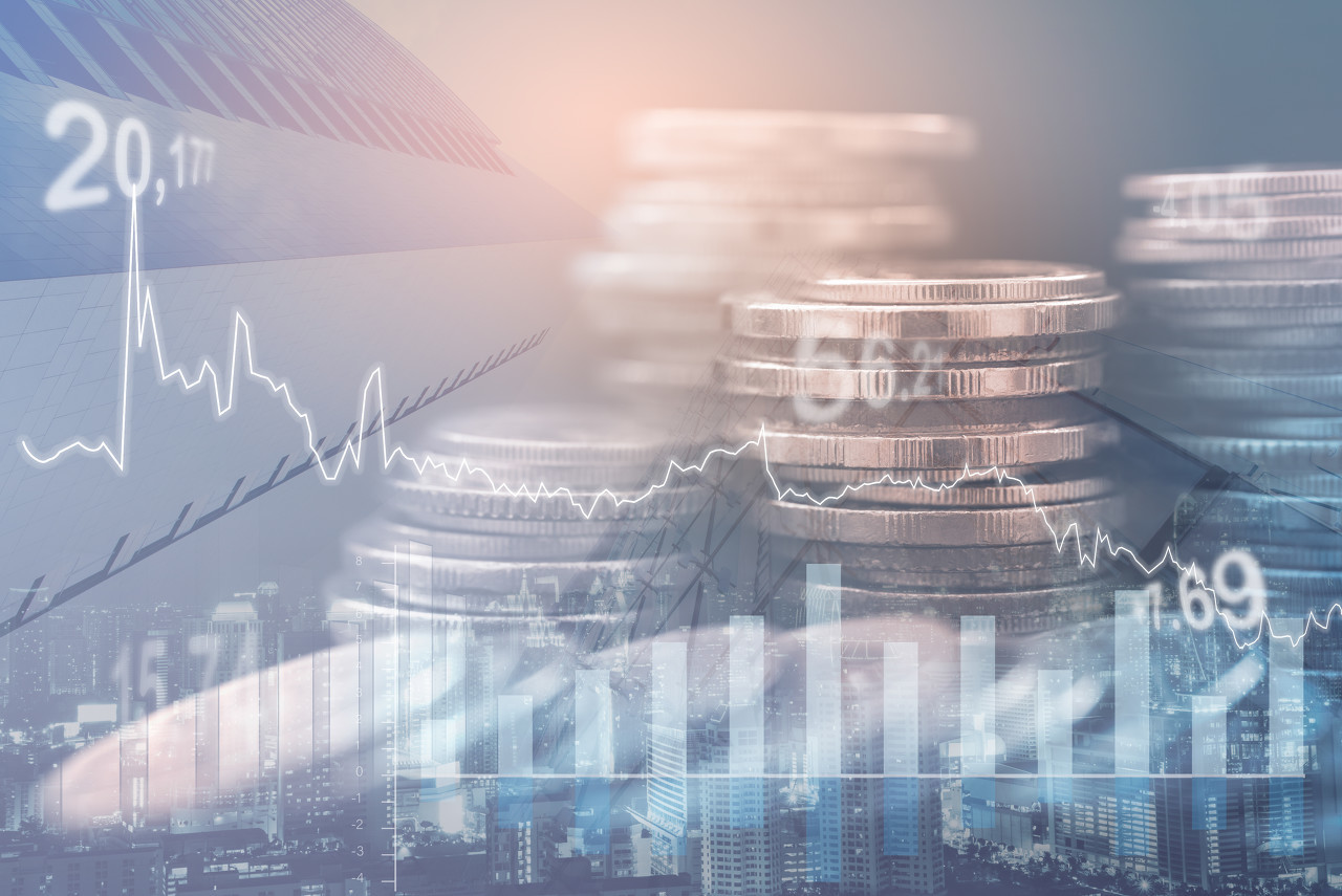 双边关税减让安排 为中日自由贸易打开了大门