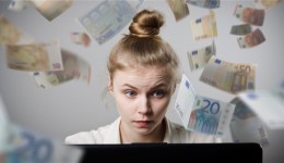 賣家必備！不可錯過的2020下半年跨境電商大促指南