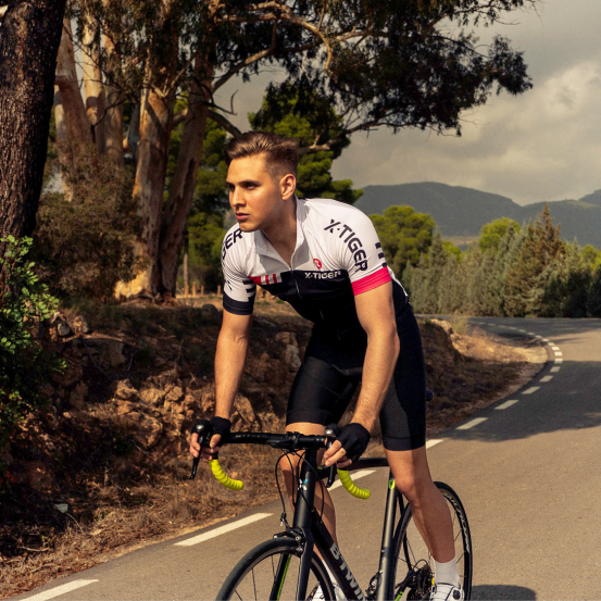 逆势增长180%，靠疫情大火的这个类目，下半年可能会出现这个趋势……