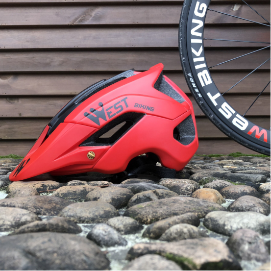 逆势增长180%，靠疫情大火的这个类目，下半年可能会出现这个趋势……