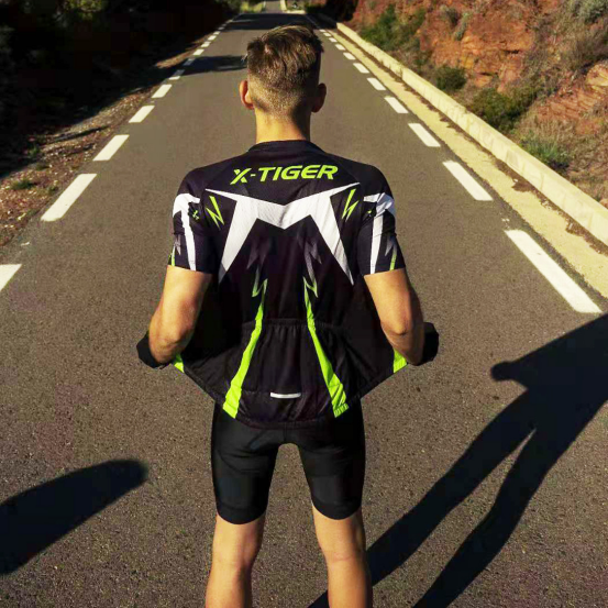 逆势增长180%，靠疫情大火的这个类目，下半年可能会出现这个趋势……