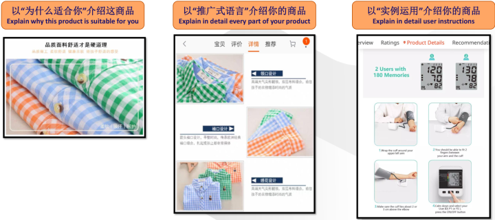 Lazada怎么提升流量和转化率？有哪些实用营销工具