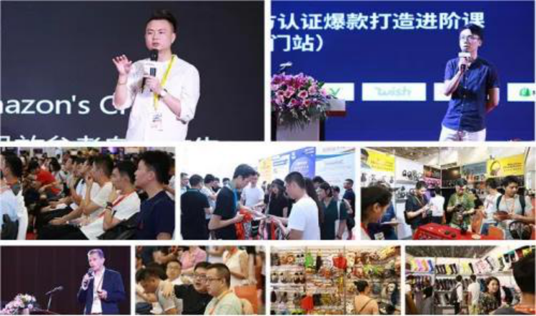 招聘 | 时薪4位数，雨课招讲师了！