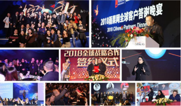 招聘 | 时薪4位数，雨课招讲师了！