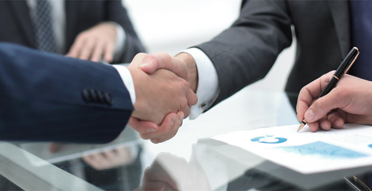 聚焦“照明灯饰”，2021年跨境领域这个品类容易出大单！选品对接会速来！