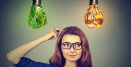 申請(qǐng)商標(biāo)有多重要，麥肯錫告訴你應(yīng)該如何申請(qǐng)個(gè)人商標(biāo)？