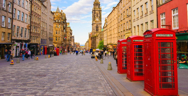 英国脱欧：从2021年1月1日起使用UKCA标记