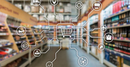 震惊！巴西物流中心扩增！