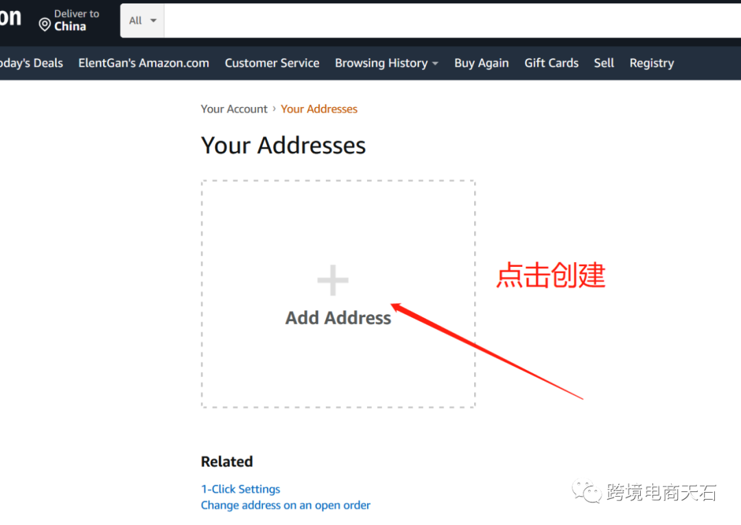 什么微博營銷軟件好？_自己開發郵件群發軟件好_好用郵件營銷軟件