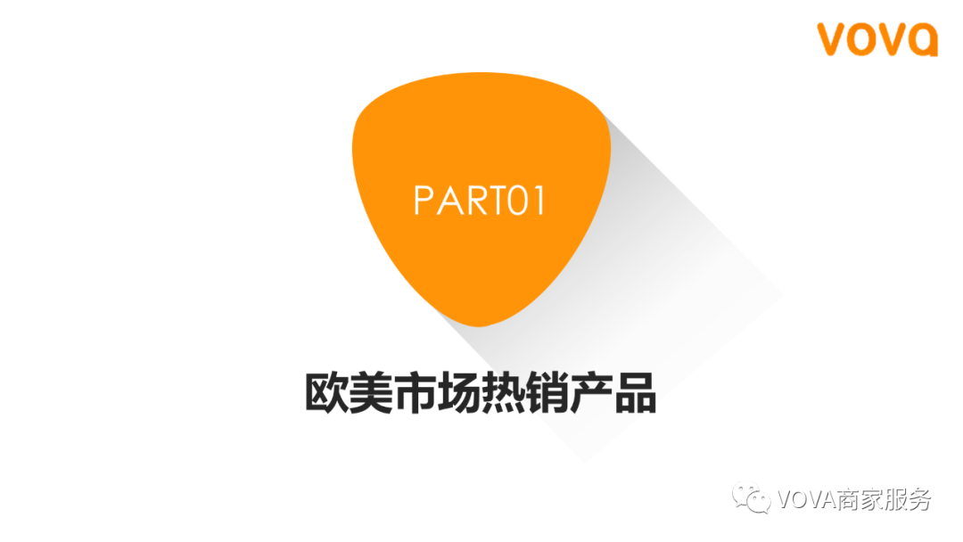 VOVA周报|市场周报1102