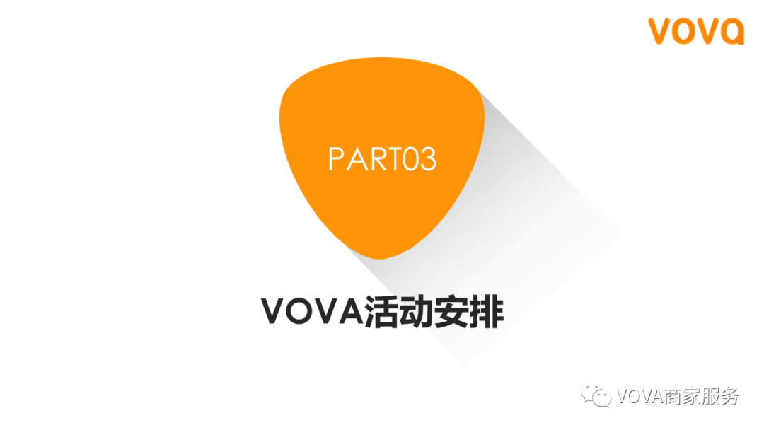 VOVA周报|市场周报1102