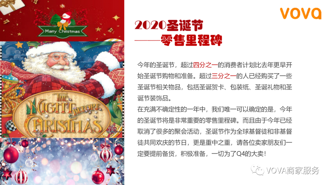 VOVA周报|市场周报1102