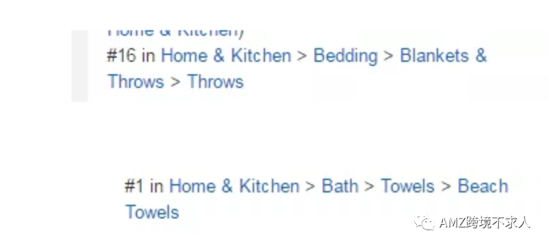 复盘怎么查找亚马逊产品关键词？不依赖第三方关键词工具