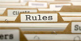 号外！Facebook政策更新，限制每日投放金额限制和开户数额