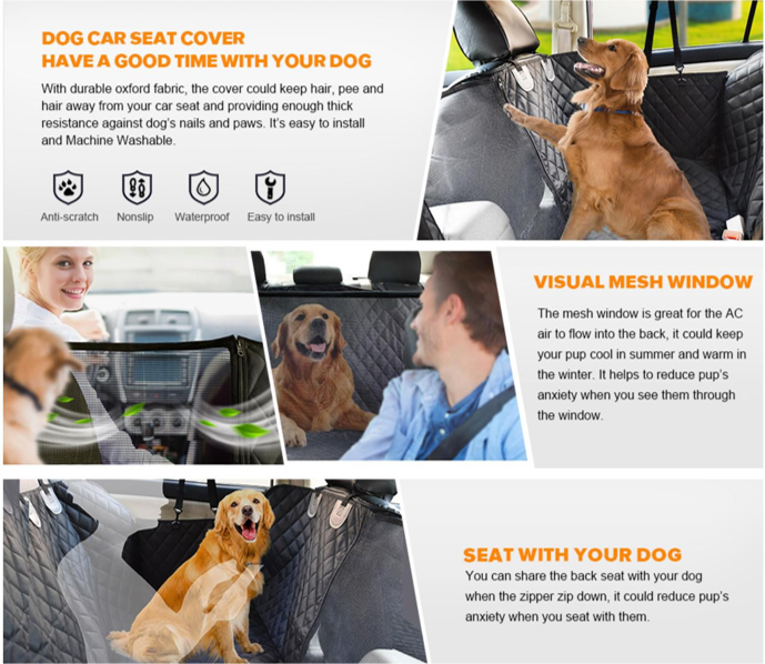 【干货收藏】亚马逊平台搜索系统会考虑的一些因素以及如何打造亚马逊优质Listing?