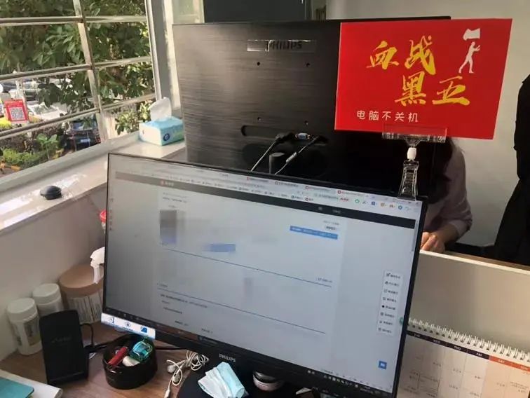 亚马逊黑五倒计时1天，这几大难题解决了吗？