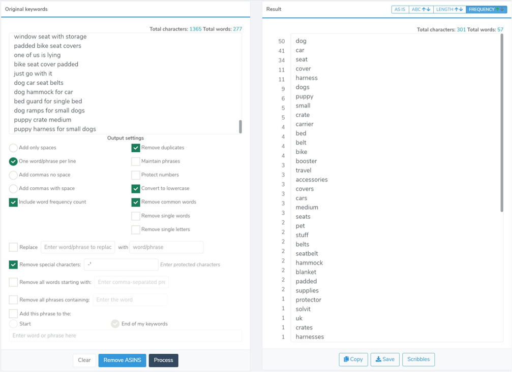 【干货收藏】亚马逊平台搜索系统会考虑的一些因素以及如何打造亚马逊优质Listing?