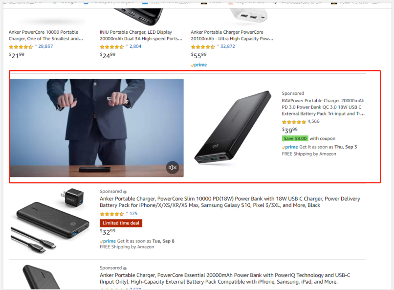 妙手回春的旺季PPC打法：冗余库存→热卖TOP1