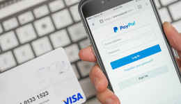 paypal提现到国内银行要多久