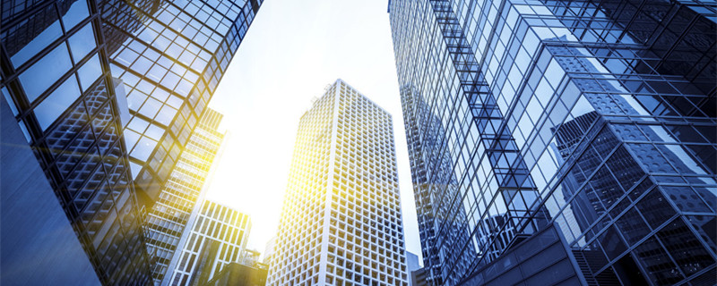 进口博览会和世博会有什么区别