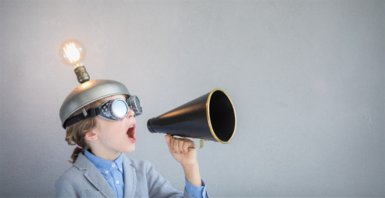 A+：新增西班牙、日本、瑞士、挪威、荷兰等5国