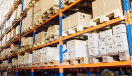 海外仓储费用主要包括哪些