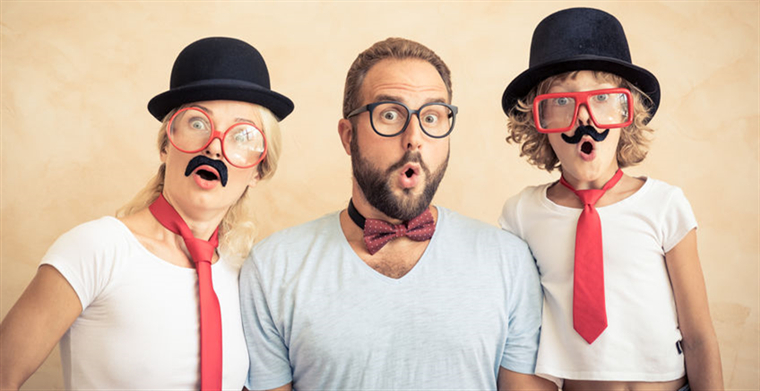 Wish：GMV翻一番，70后的“佛系”跨境路！