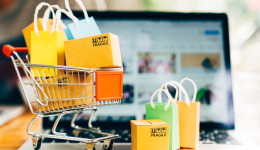 Lazada商家百科第三期：入驻、运营、物流三大模块答疑