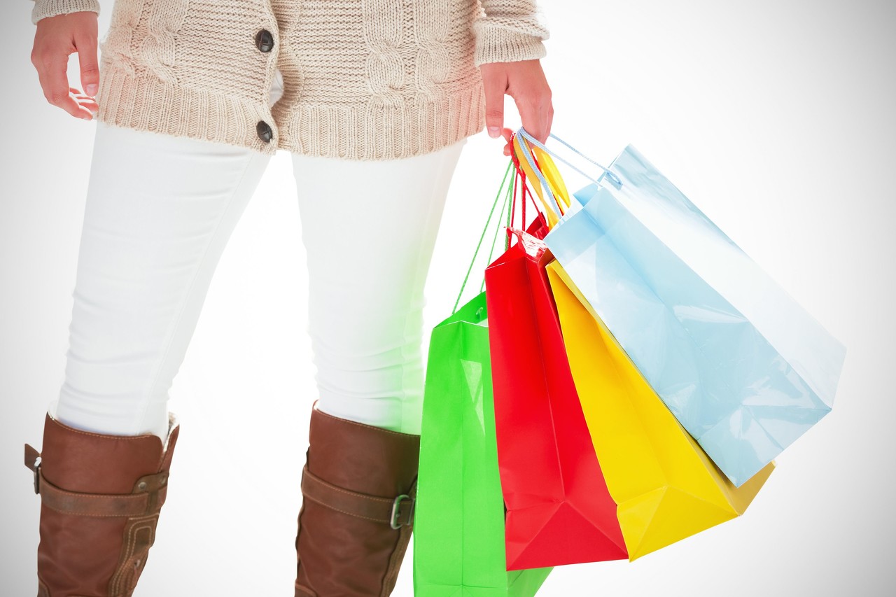 阿里巴巴国际站鞋靴流行趋势