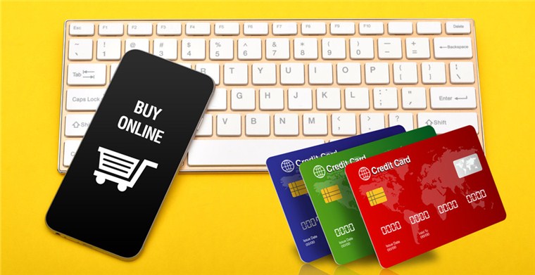 收单？收款？理一理跨境收钱那些事