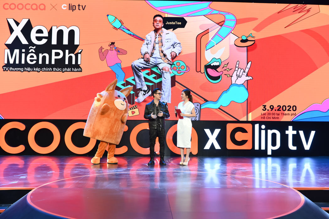 东南亚品牌营销：TikTok酷潮RAP挑战赛 “real” 懂越南心