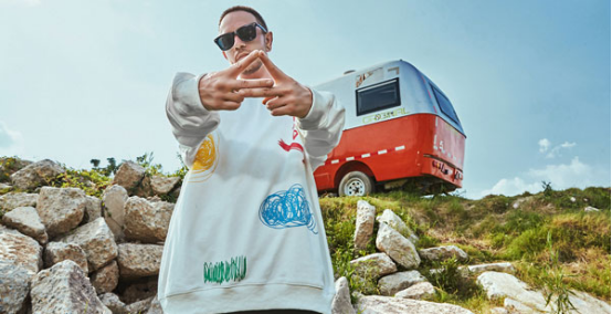 双11增长超200%，法国、西班牙成这些类目的黑马市场