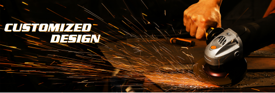 双11增长超200%，法国、西班牙成这些类目的黑马市场