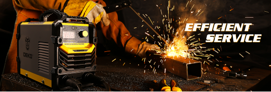 双11增长超200%，法国、西班牙成这些类目的黑马市场