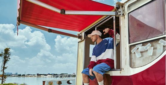 双11增长超200%，法国、西班牙成这些类目的黑马市场