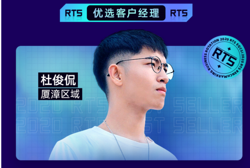 2020跨境平台黑马，国际站RTS平台