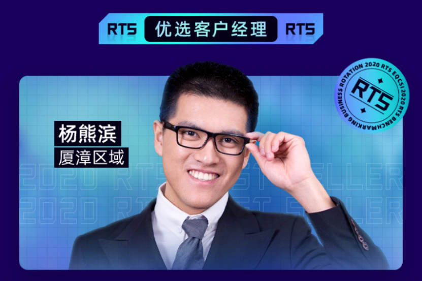 2020跨境平台黑马，国际站RTS平台