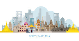 一文刷新你的東南亞認(rèn)知！這些問題要注意！